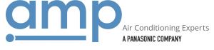 AMP Air Conditioning