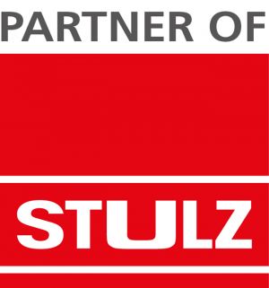 Stulz