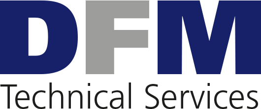 DFM Technical Services