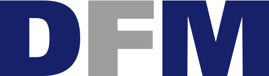 DFM